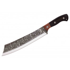 Нож нескладной XN-30