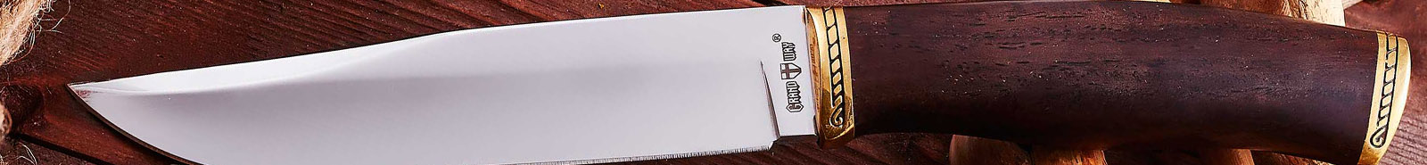 Звiдки взялася прикмета, що ножi не дарують? Ножi в народних повiр'ях i звичаях нашого народу