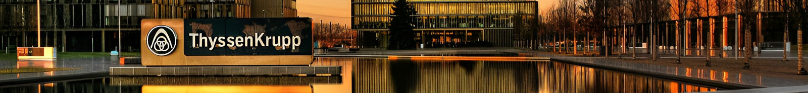 Сталь для ножiв Grossman – наша перевага та гордiсть