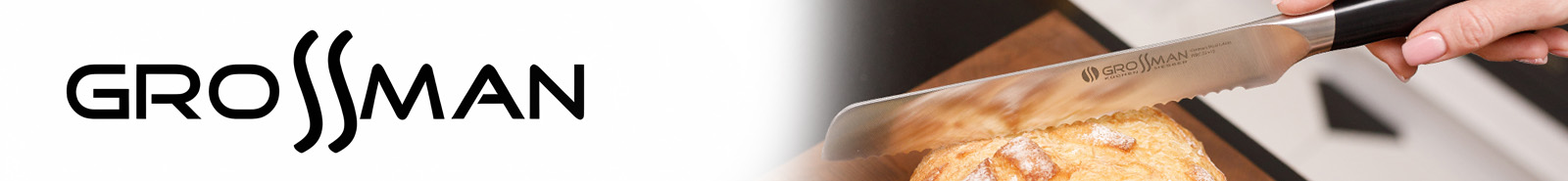 7 кухонних порад, як робити все швидше