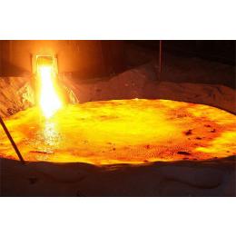 Марки стали