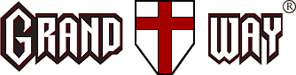 Grandway