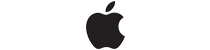 Производитель: Apple Apple