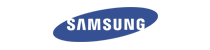 Производитель: Samsung Samsung
